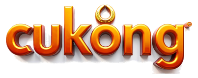 cukong
