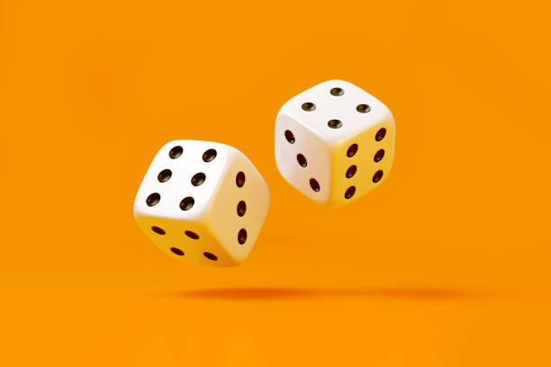 Angka Main live draw interface on cukong platform