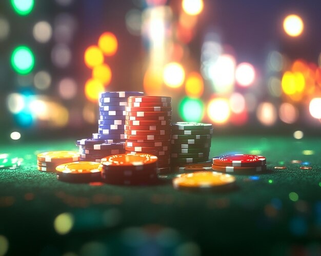 Referral bonus structure at cukong