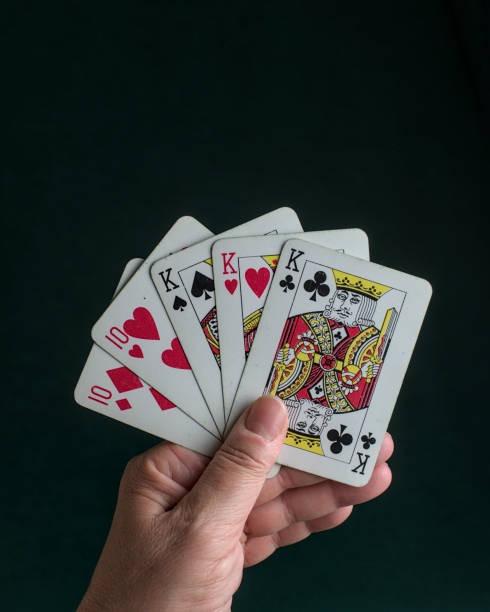 cukong App cukong App