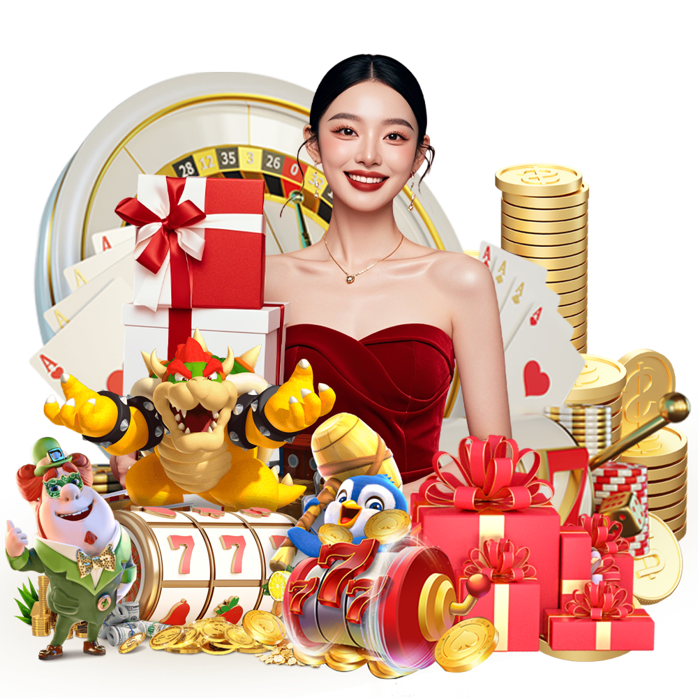 cukong live-odds display during an active Asian Games match