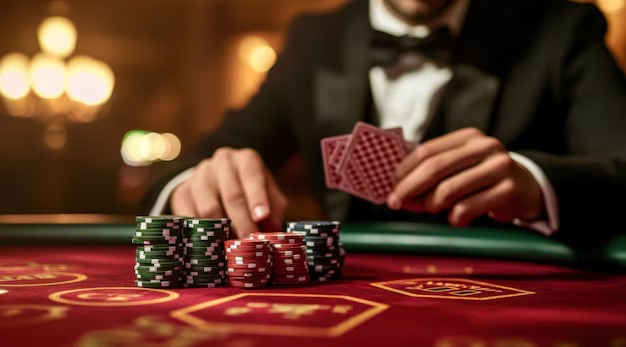 Egypt's Book of Mystery bonus round interface on cukong platform