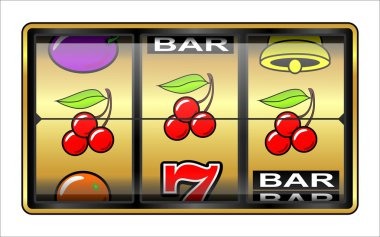 cukong Live Draw interface showing numbered balls and draw schedule