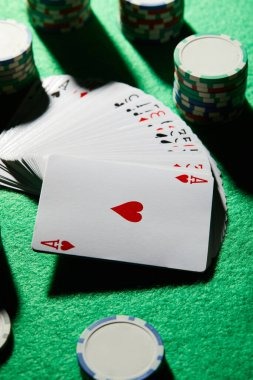 Verification ensures secure play Account verification process on cukong