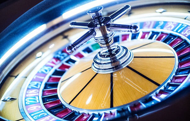 Daily draws align with regional hours Multi-draw schedule across time zones